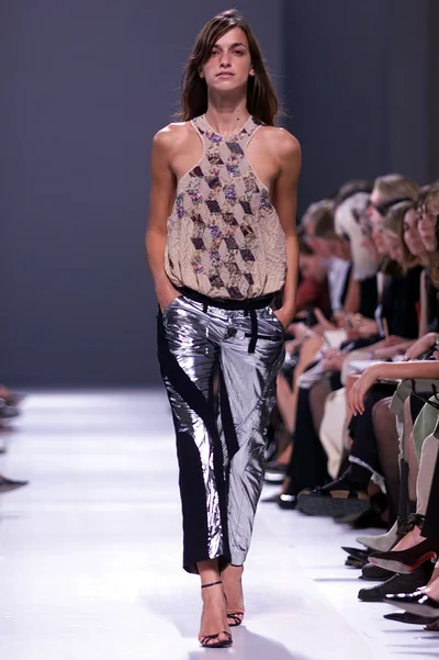 Look 27